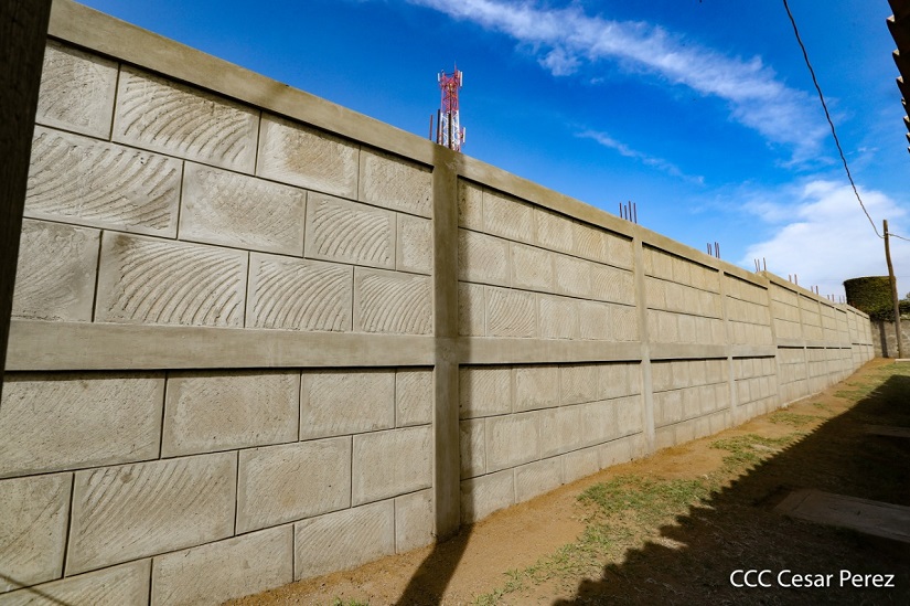 MURO1